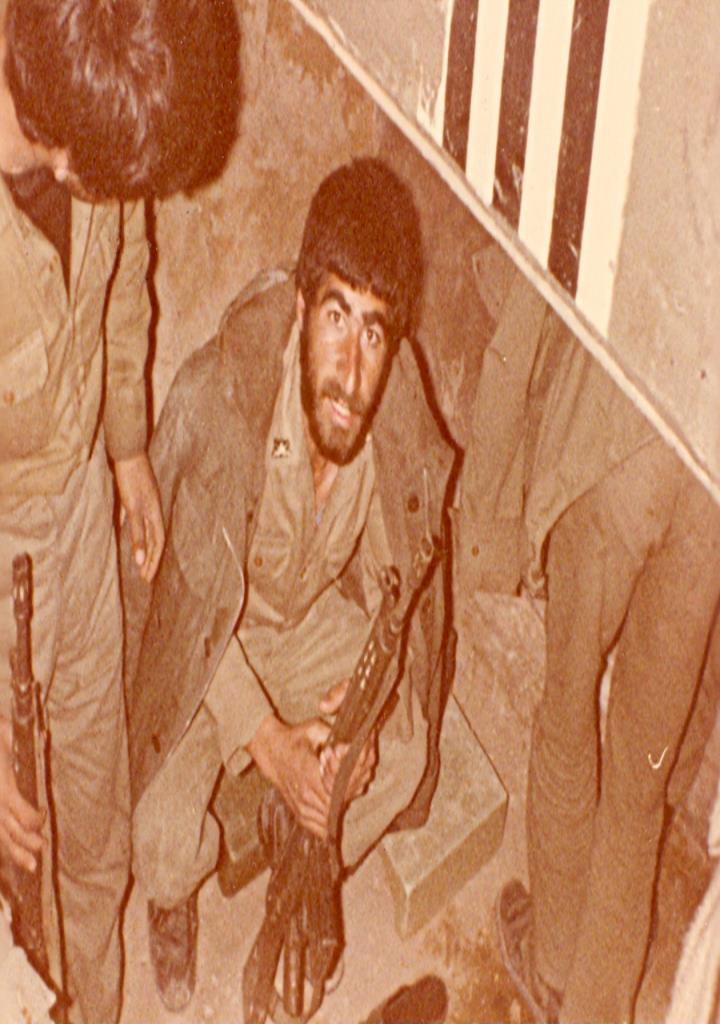 فاقد تصویر